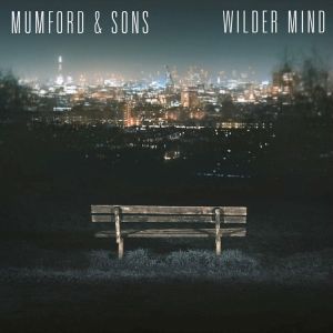 mumford-sons-wilder-mindartwork750